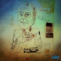 Buffet - Single - Bloo Azul & Good Food