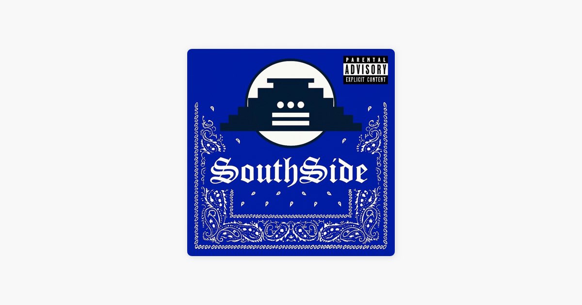 ‎Florencia 13 (feat. Lil Pelon) - Canción de Sureño Rap Radio - Apple Music