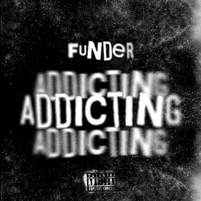 Addicting - Single