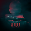 Lisboa - Richie Campbell