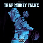 Tmt - Single