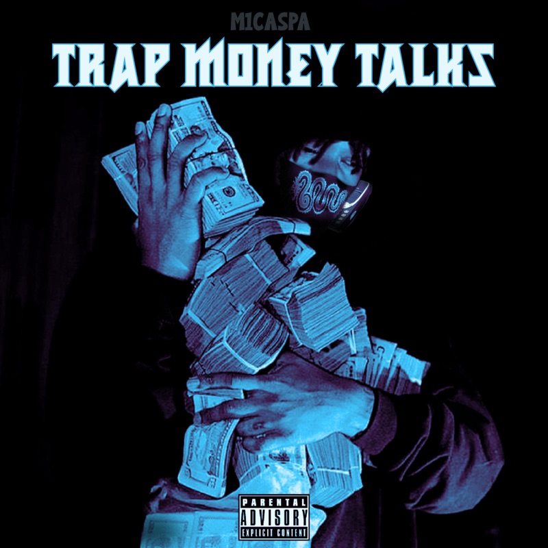 Tmt - Single