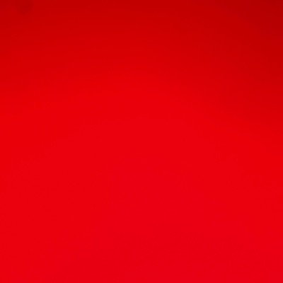 saddest shyt/jade - Single