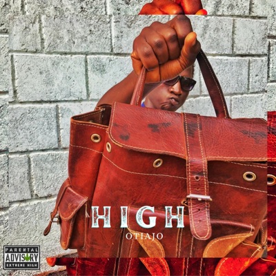 High - Single