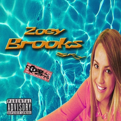 zoeybrooks - Single