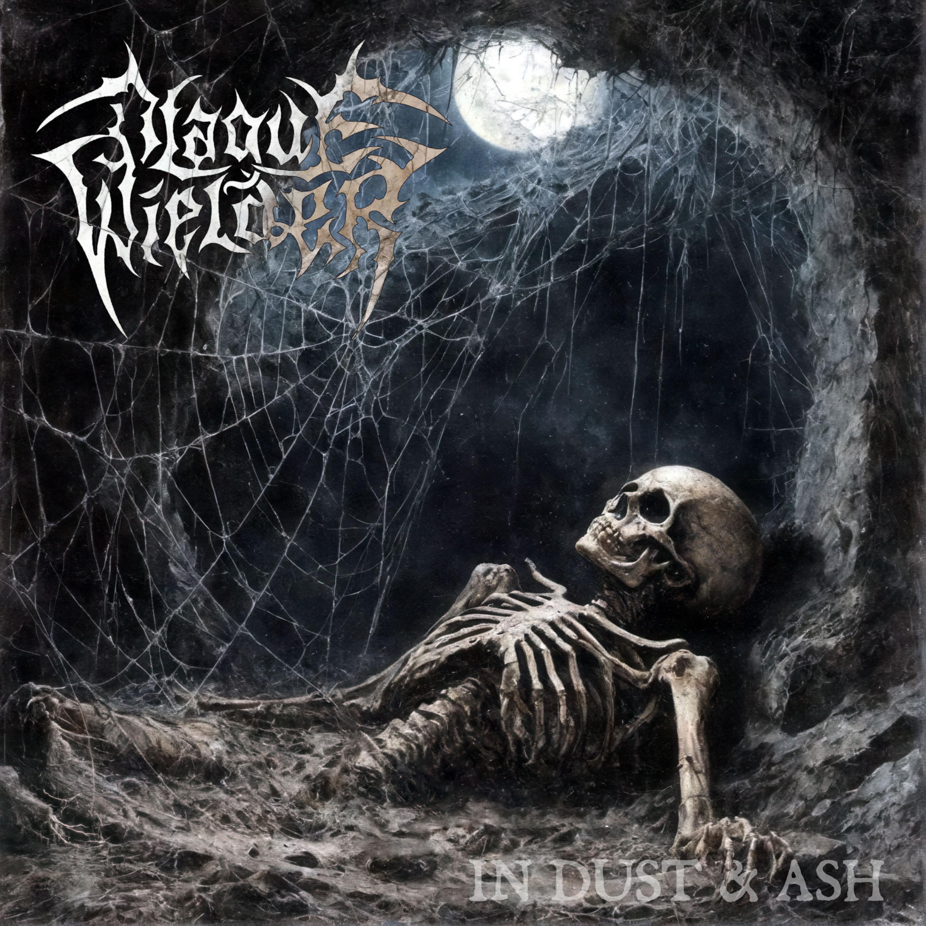 EMPTY NIGHTS - Single