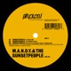 Sunsetpeople es vedra mix Single