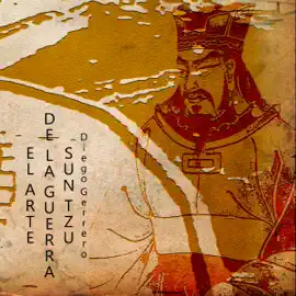 El Arte De La Guerra [The Art of War] (Unabridged)