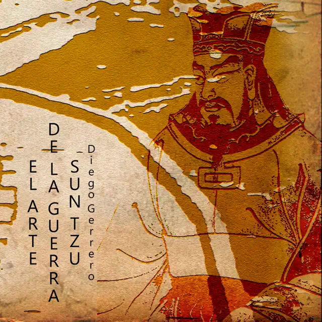 El Arte De La Guerra [The Art of War] (Unabridged)