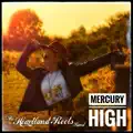 Mercury High