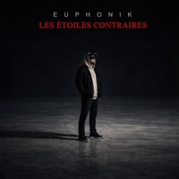 Les étoiles contraires - Single - Euphonik