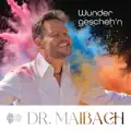 Wunder gescheh'n