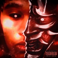 O Mal Está Consumindo Minha Mente - Single - DJ BNF ORIGINAL & Mc Fera