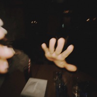 without a doubt - Single - J.Cross & Carex