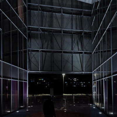 NOWE MIASTA - Single