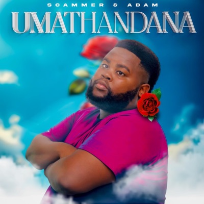 Umathandana - Single