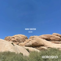 Believe - Single - Murat Grayson