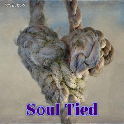 Soul Tied - Single