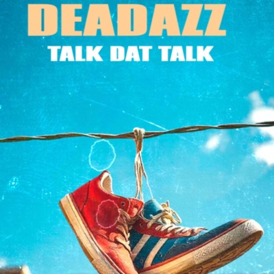 Talk Dat Talk - Single