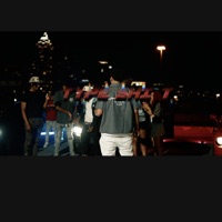 Type Shit - Single - Laz3