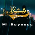 Mi Reynosa - Single