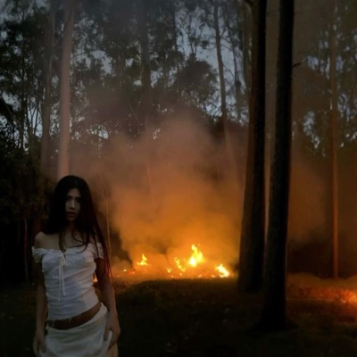 Tunnel Vision - Single