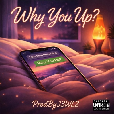 Let's Stop Pretending (feat. 24mmy) - Single