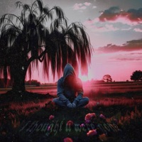 i thought u were gone - Single - Whxami & SpaceMan Zack