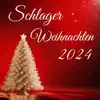 Ring Diggy Dong Weihnachtssong