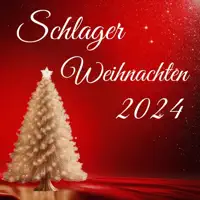 Eine Gitarre unterm Weihnachtsbaum