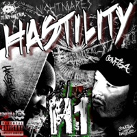 Hastility (H1) - Configa & Hastyle