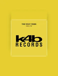 Listen to The West Tribe, watch music videos, read bio, see tour dates & more!