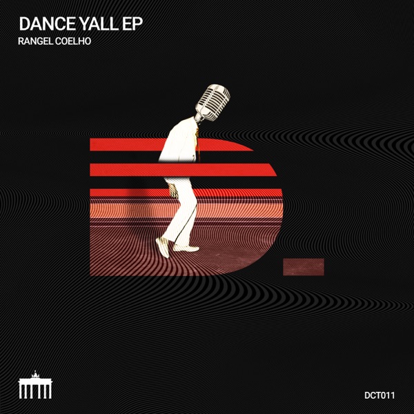 Dance Yall - Single