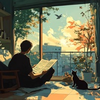 Sundays - Single - Lofi Crew