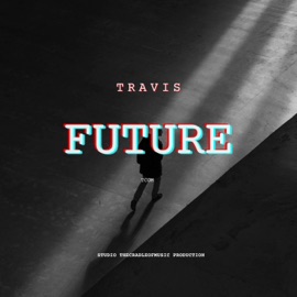 FUTURE (feat. TUNDREAM) TCOM
