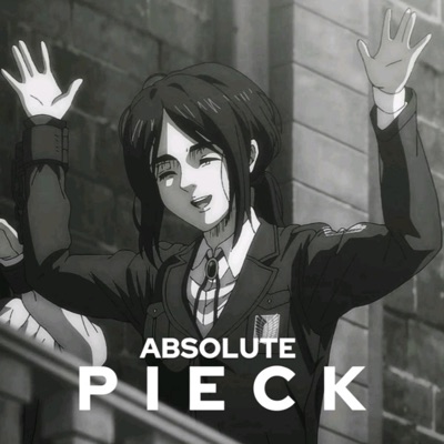 talk 2 me (demo) - Single