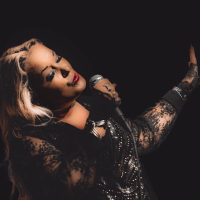 Rakkaus hihkuu - Single