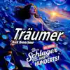Maik Menschner - Träumer