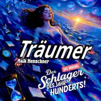 Träumer — Maik Menschner