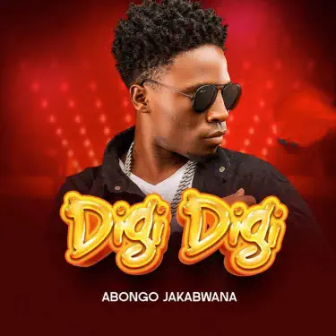 Digi Digi