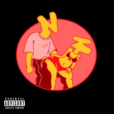 tattú - Single