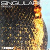 Singularity - EP