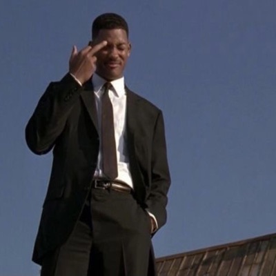 Drac - هذي اهانة - Single