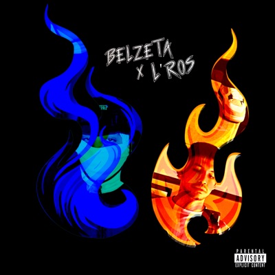 PRENDO - Single