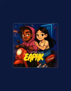 Min Thant dinle, müzik videolarını izle, biyografisini oku, tur tarihlerini ve daha fazlasını gör!