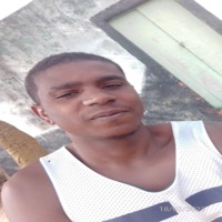 NMC Fuma Papel - Single - Gee Freshh TudoControlado