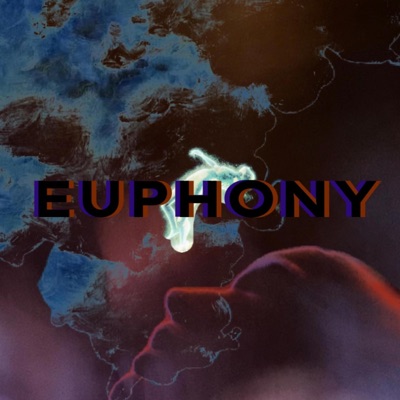 EUPHONY - EP