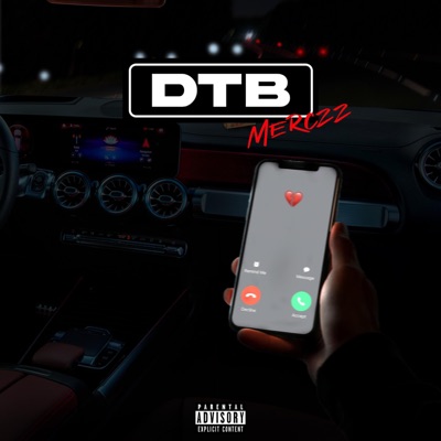 Dtb - Single