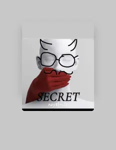 Ouve ray$bndz, vê vídeos de música, lê a biografia, vê as datas da digressão e muito mais!