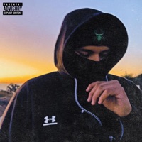 Barbie (Spanish Version) - Single - ANDY'S